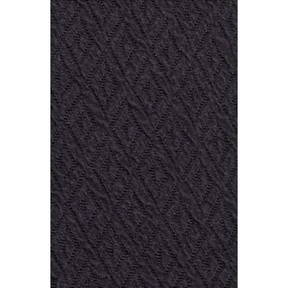 Free People Easy Street Mini Dress drop waist deep v back Extra Small Black - Picture 3 of 13